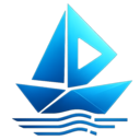 Midjourney Video Generator